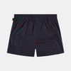 Navy Love Boxershort NNVL 450 Navy