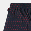 Navy Love Boxershort NNVL 450 Navy