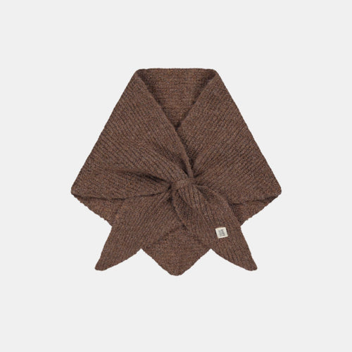 Neolana Scarf 09 bruin