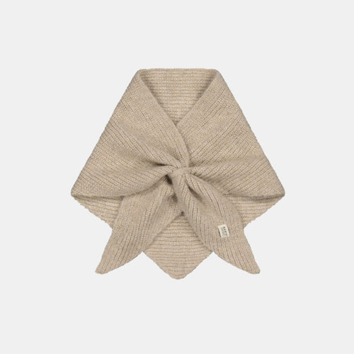 Neolana Scarf 24 light bruin