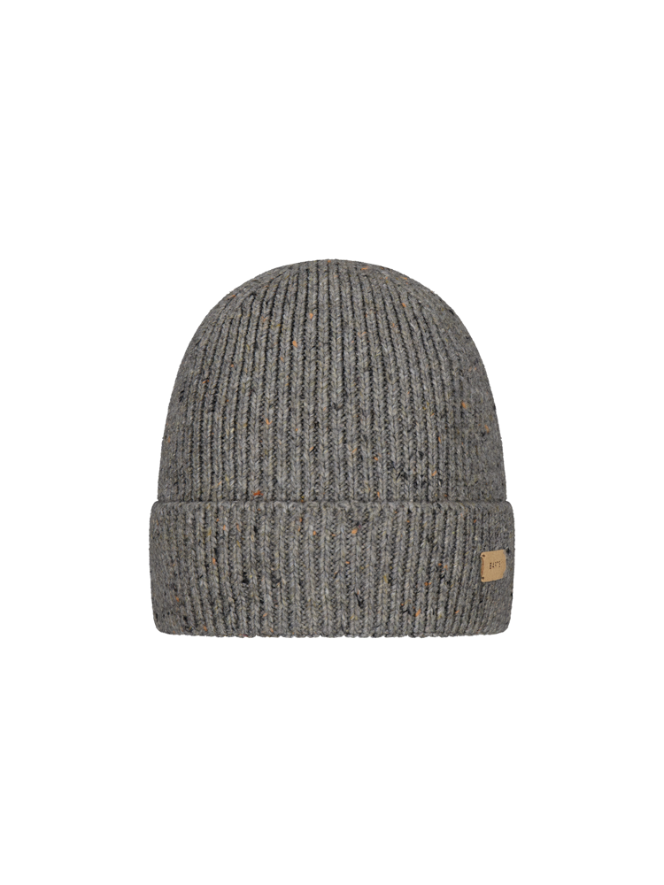 Olafs Beanie 6492