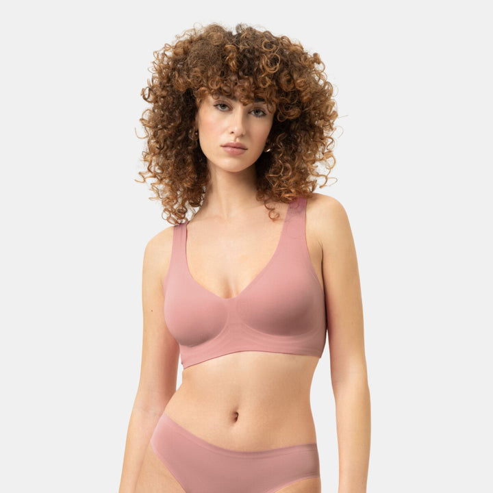 Onzichtbarebh-topzonderbeugelmetbredebandjes115003168lightberry__1