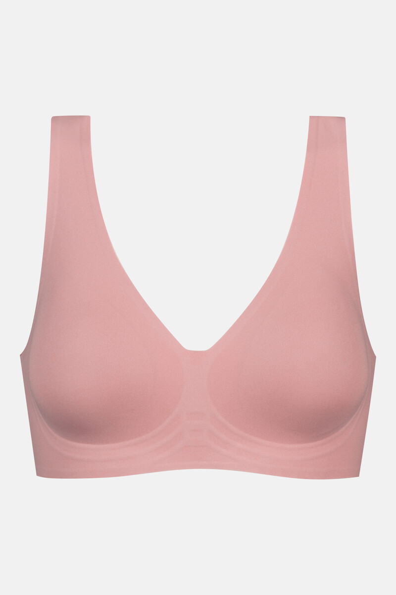 Onzichtbarebh-topzonderbeugelmetbredebandjes115003168lightberry__4