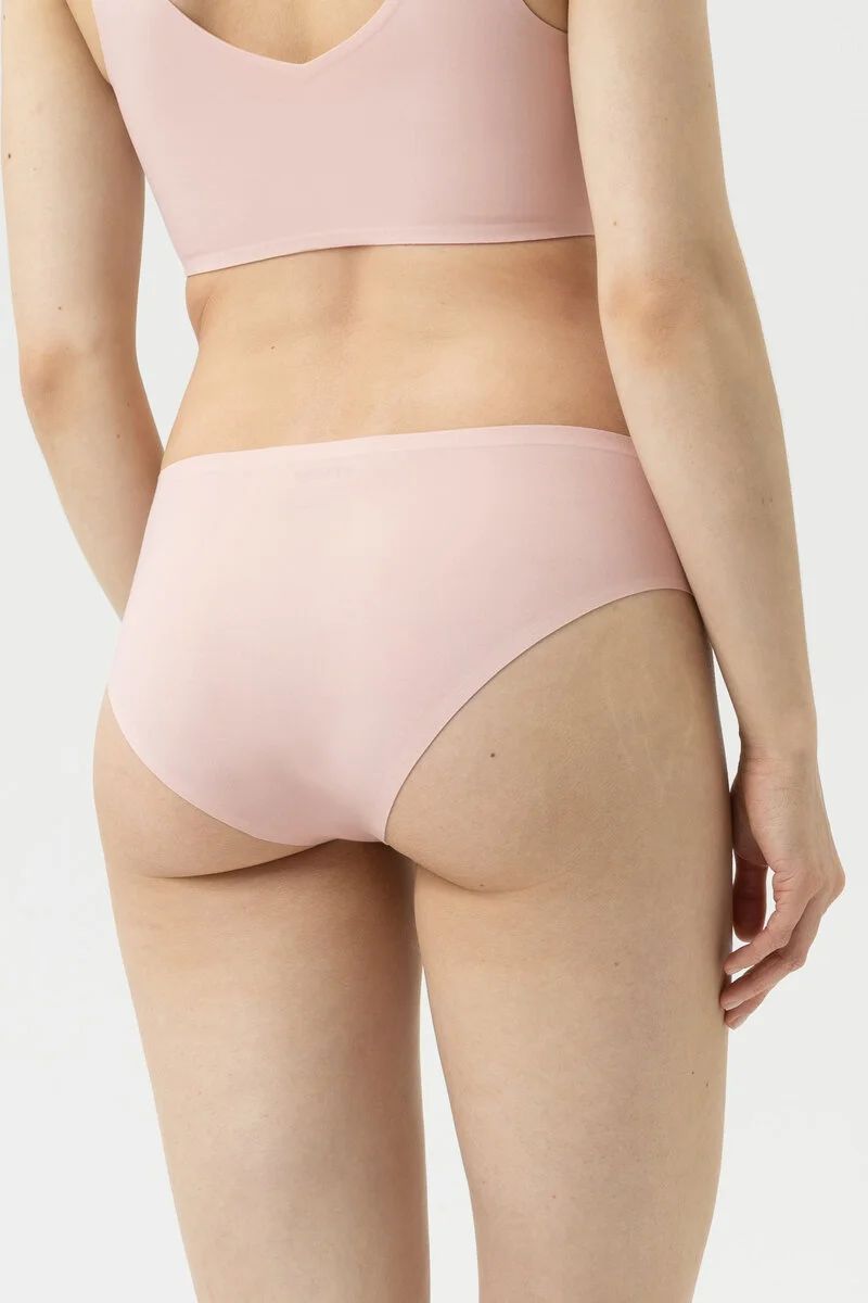 Onzichtbare minislip 1120057 38 blossom