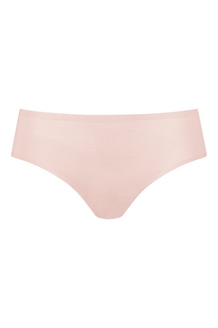 Onzichtbare minislip 1120057 38 blossom