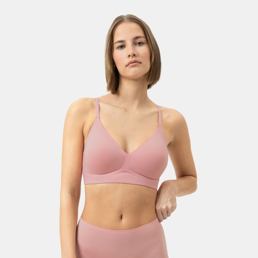Onzichtbaretriangelbehazonderbeugel115003068lightberry__1