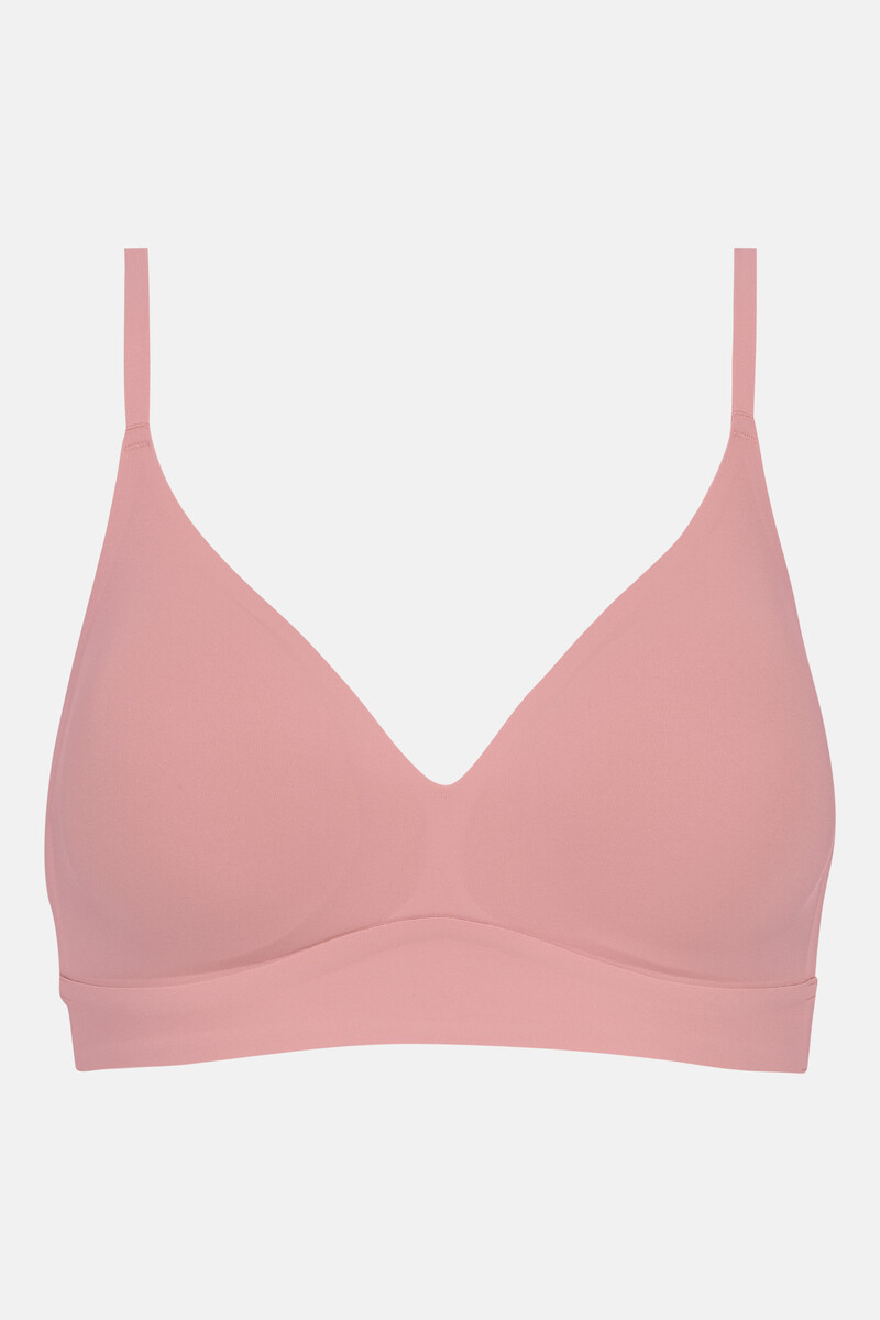 Onzichtbaretriangelbehazonderbeugel115003068lightberry__4