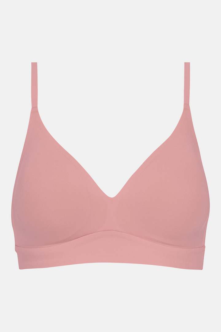 Onzichtbaretriangelbehazonderbeugel115003068lightberry__4