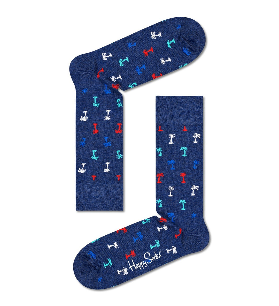 Palm Sock APL01 6300 6300