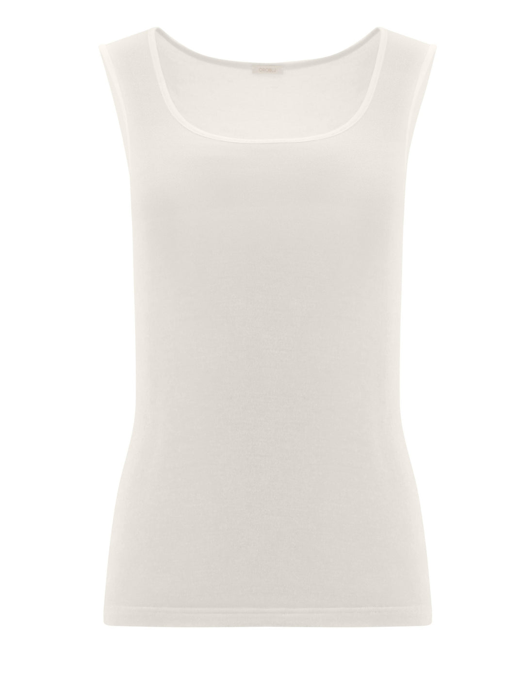 PerfectLineCashmere-TankTopVOBT670541502Ivory__3