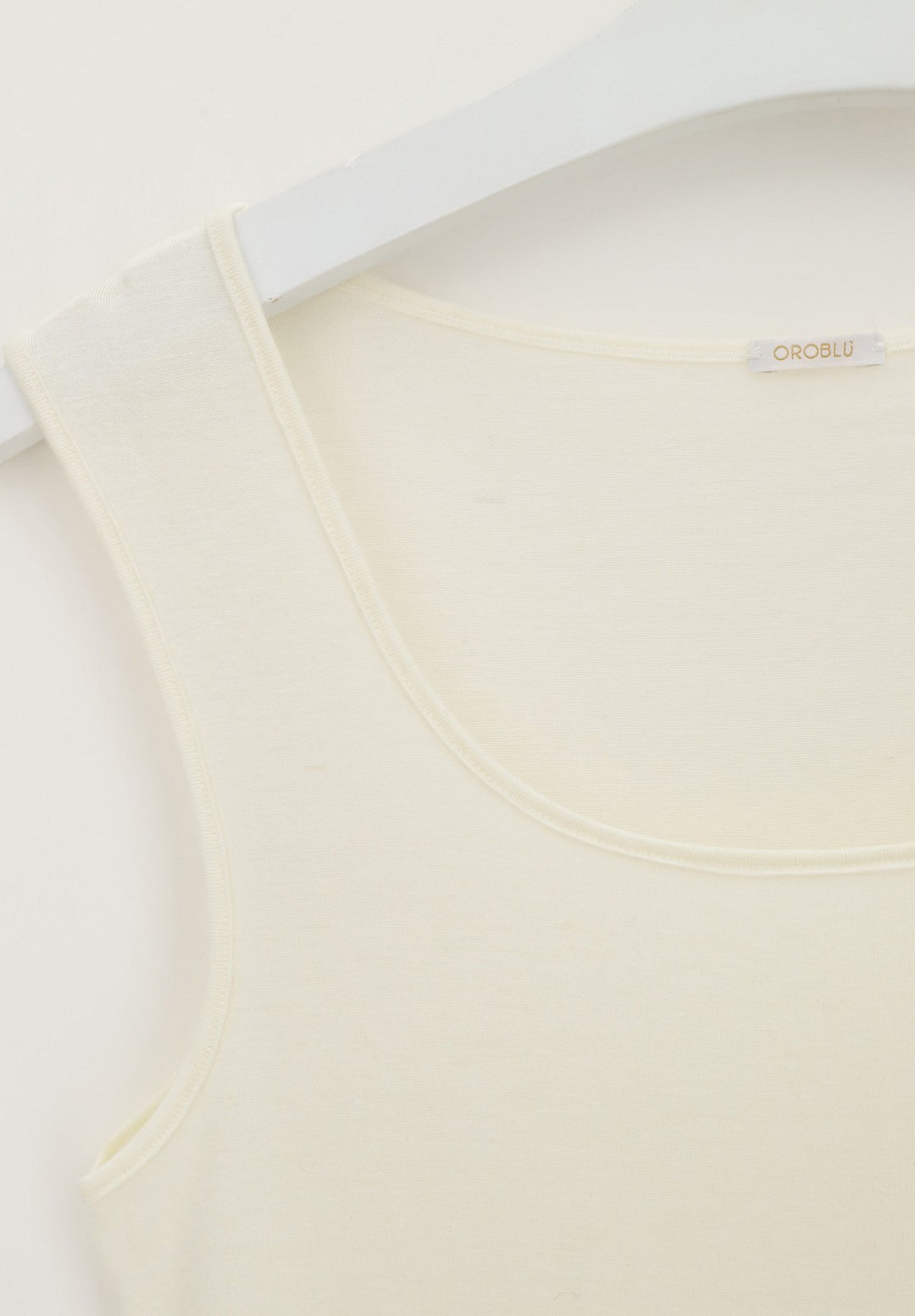 PerfectLineCashmere-TankTopVOBT670541502Ivory__4