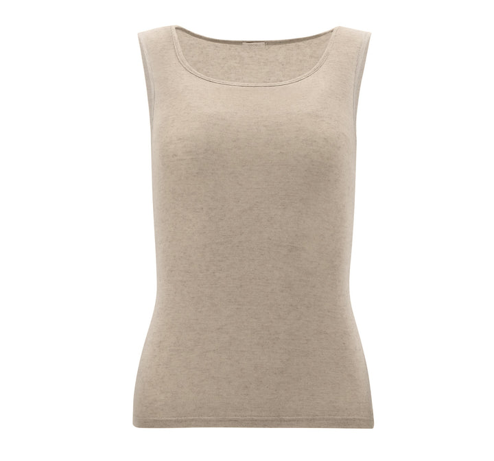 PerfectLineCashmere-TankTopVOBT670541600Beige__3