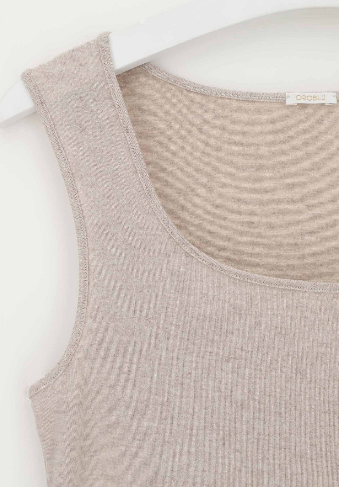 PerfectLineCashmere-TankTopVOBT670541600Beige__4