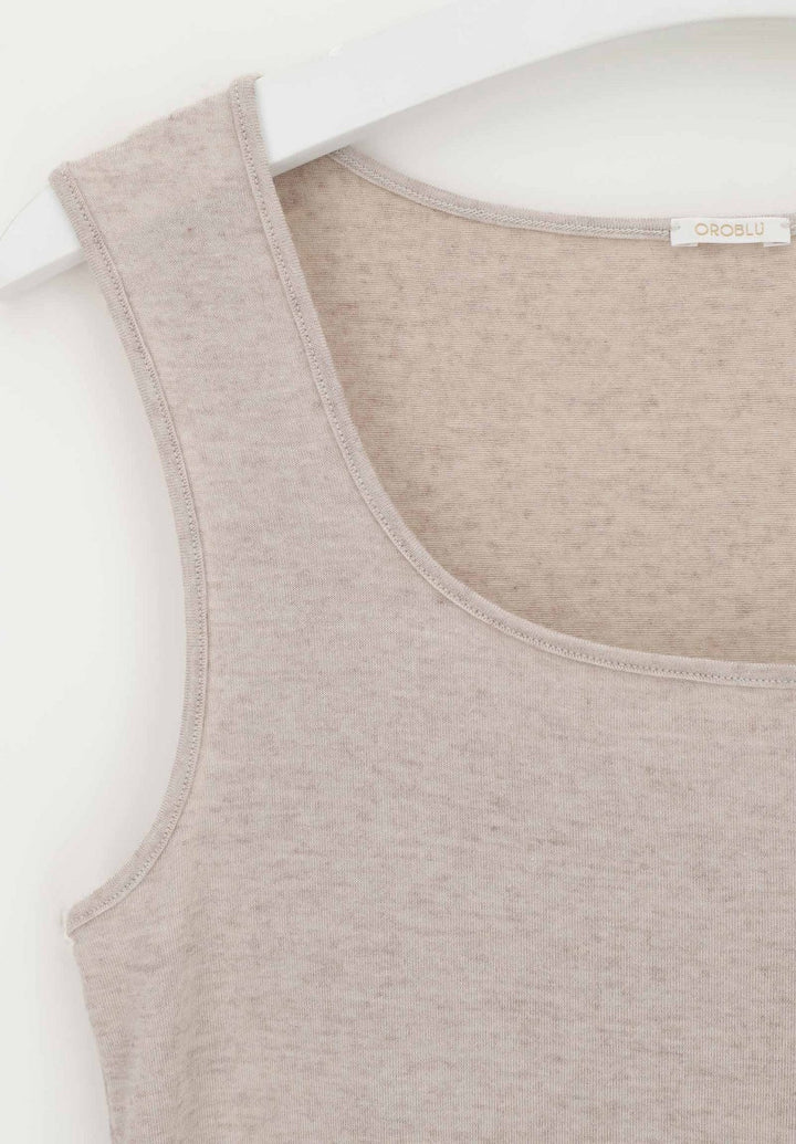 PerfectLineCashmere-TankTopVOBT670541600Beige__4