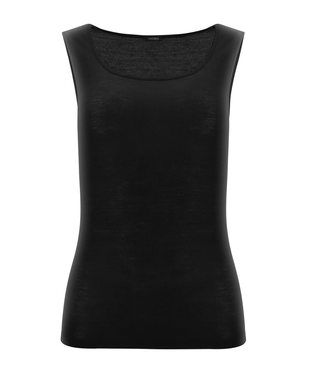 PerfectLineCashmere-TankTopVOBT670549999Black__3