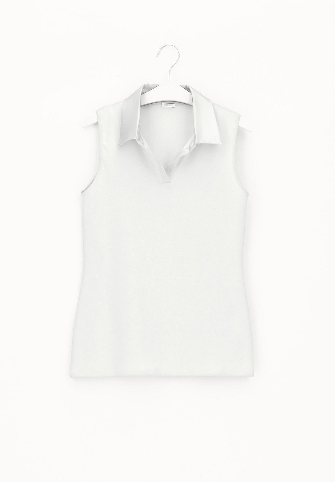 PerfectLineCottonAmericanPoloVOBT673831000White__2