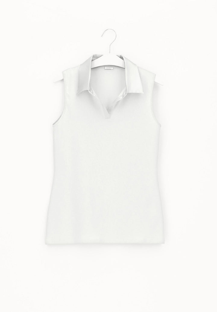 PerfectLineCottonAmericanPoloVOBT673831000White__2