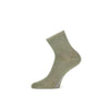 Phoebe Short Sock 82117 2440 Light Olive