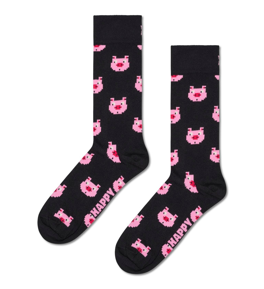 Pig Sock P003649