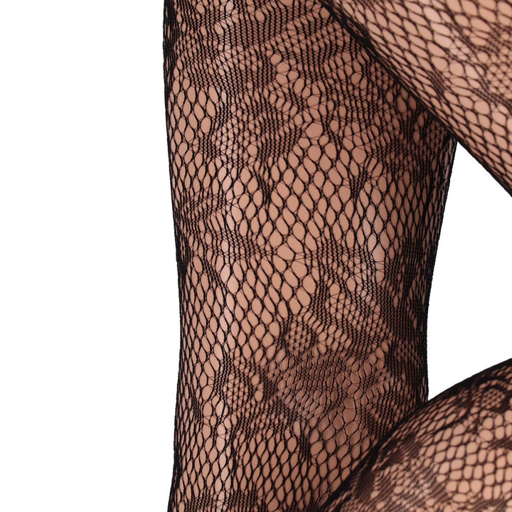 PizzoFiorePanty1020120026990Black__2