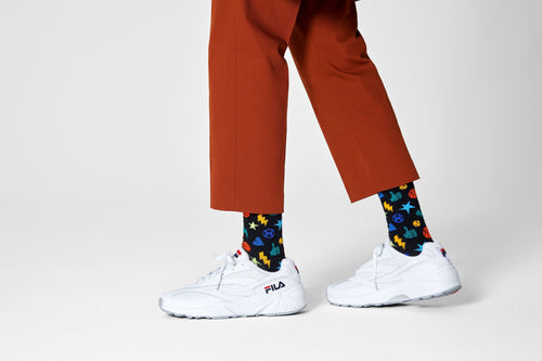 Play It Sock PLA01
