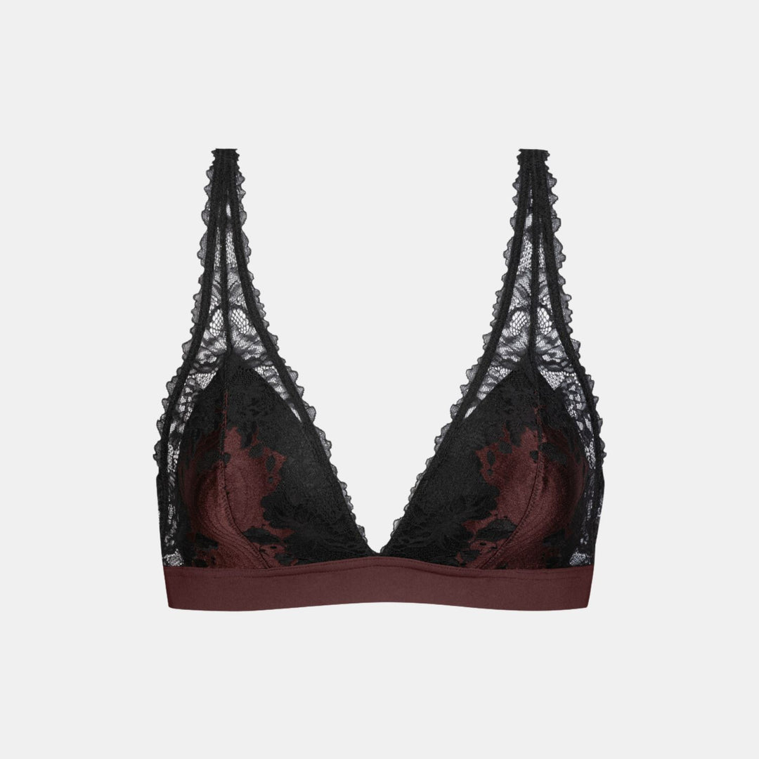 PoetryDreamTriangelbeha741761809hotmaroon__4