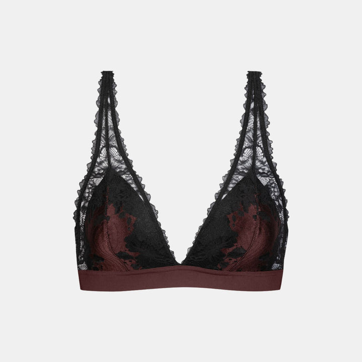 PoetryDreamTriangelbeha741761809hotmaroon__4