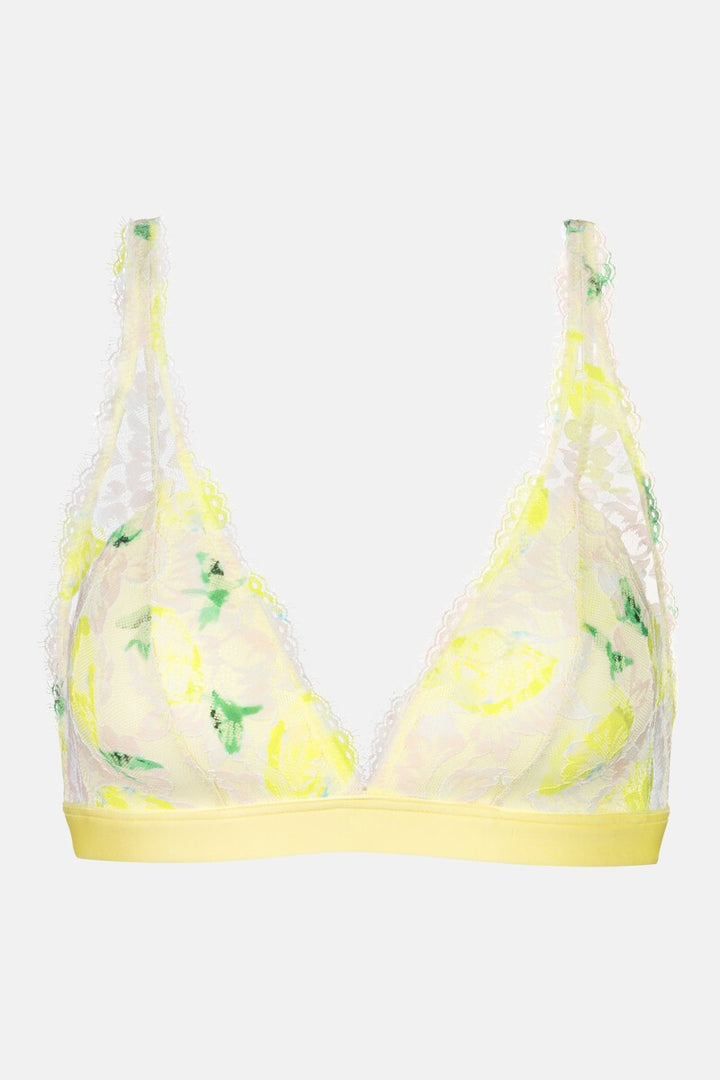 PoetryVogueTriangelbeha11500521752sunnyhoney__4