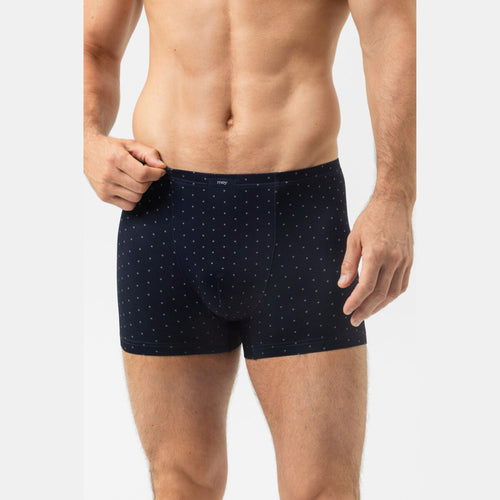 Points Shorty Palm Hue palm hue