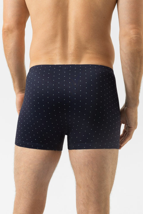 Points Shorty Palm Hue palm hue