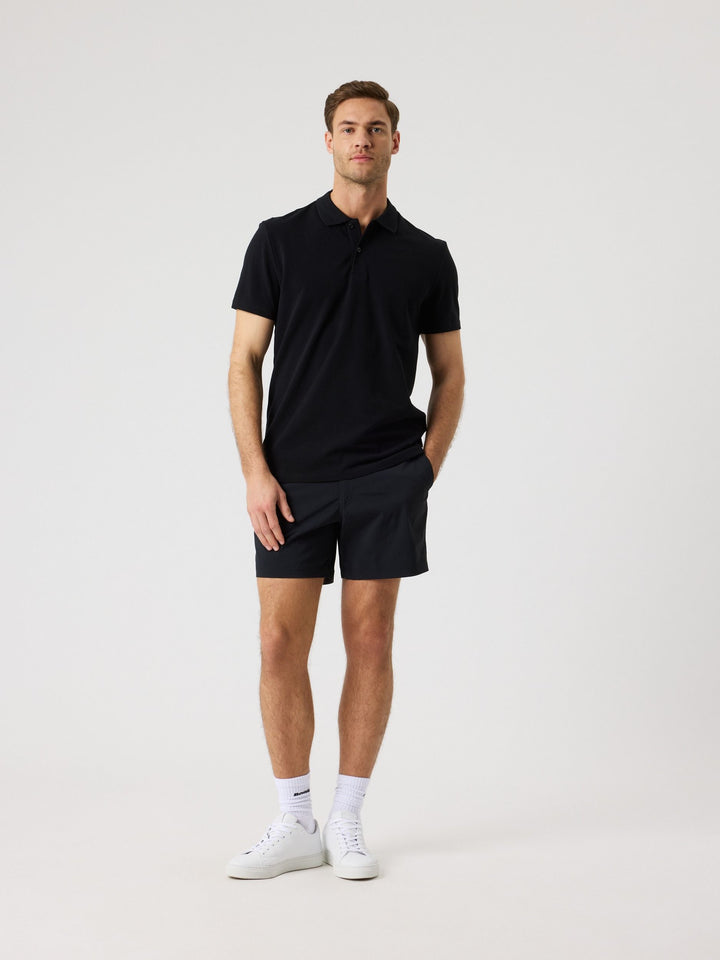 PoloShirt10005799BK001Black__3