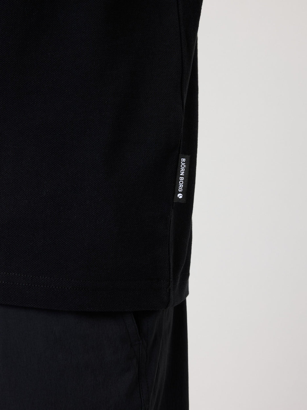 PoloShirt10005799BK001Black__4