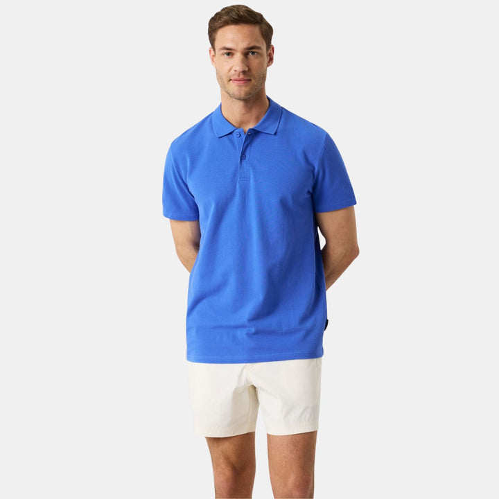 PoloShirt10005799BL130Blue__1