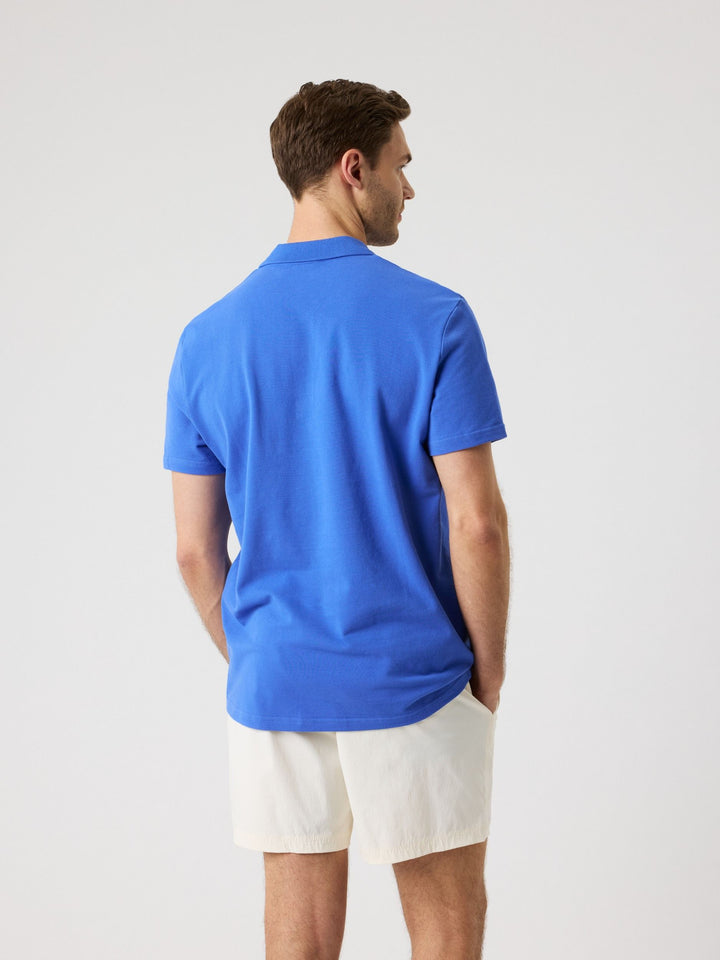 PoloShirt10005799BL130Blue__2