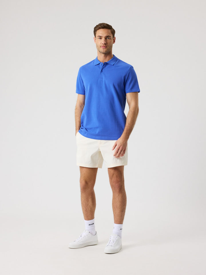 PoloShirt10005799BL130Blue__3