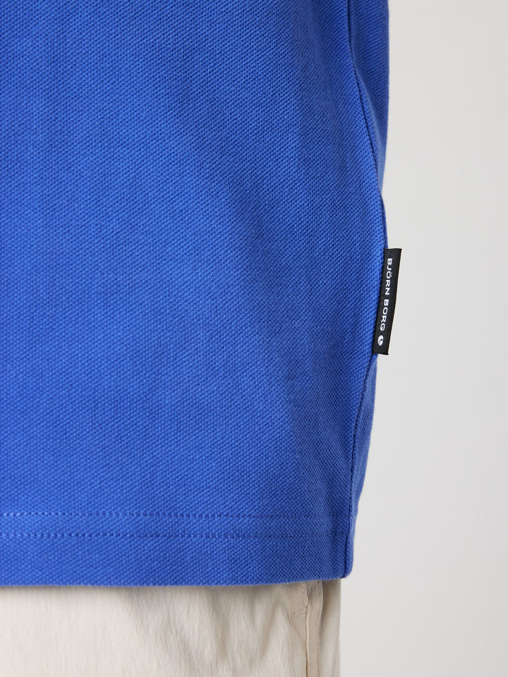 PoloShirt10005799BL130Blue__4