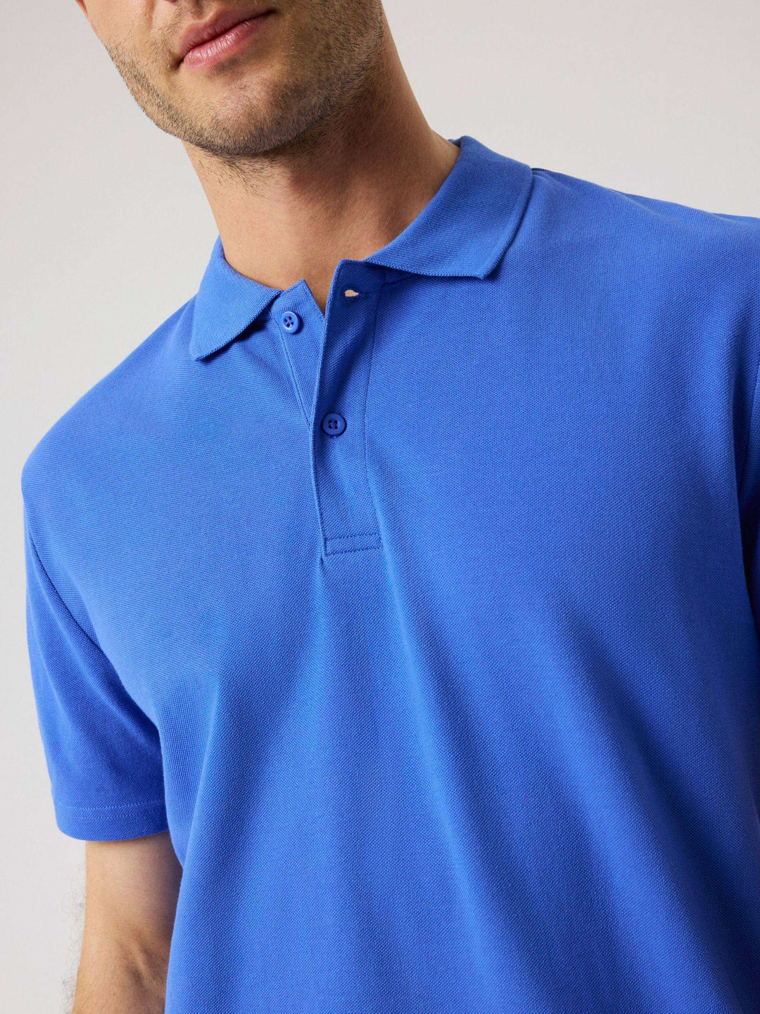 PoloShirt10005799BL130Blue__5