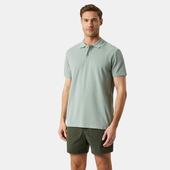 PoloShirt10005799GY024SlateGray__1
