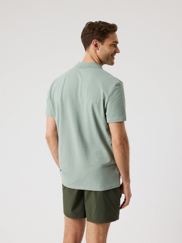 PoloShirt10005799GY024SlateGray__2