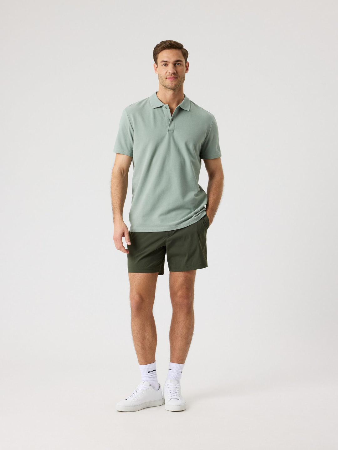 PoloShirt10005799GY024SlateGray__3