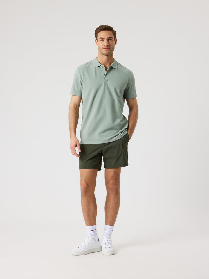 PoloShirt10005799GY024SlateGray__3