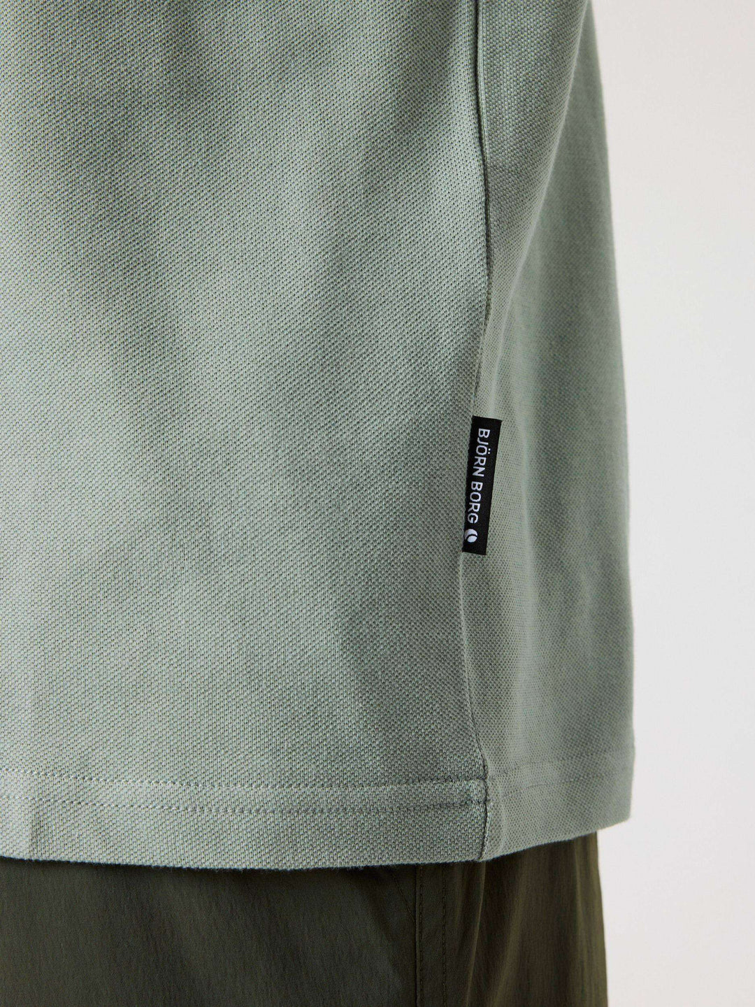 PoloShirt10005799GY024SlateGray__4