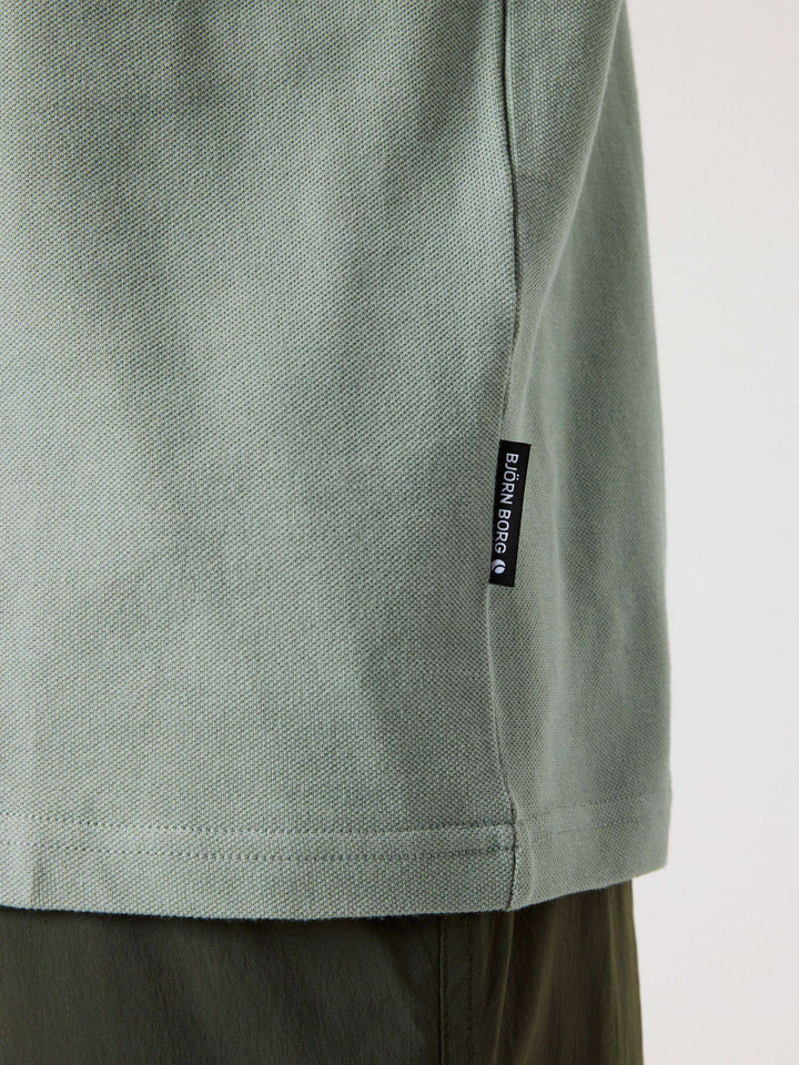 PoloShirt10005799GY024SlateGray__4