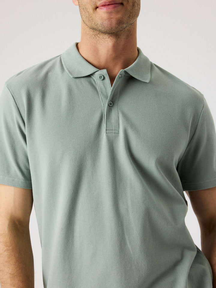 PoloShirt10005799GY024SlateGray__5