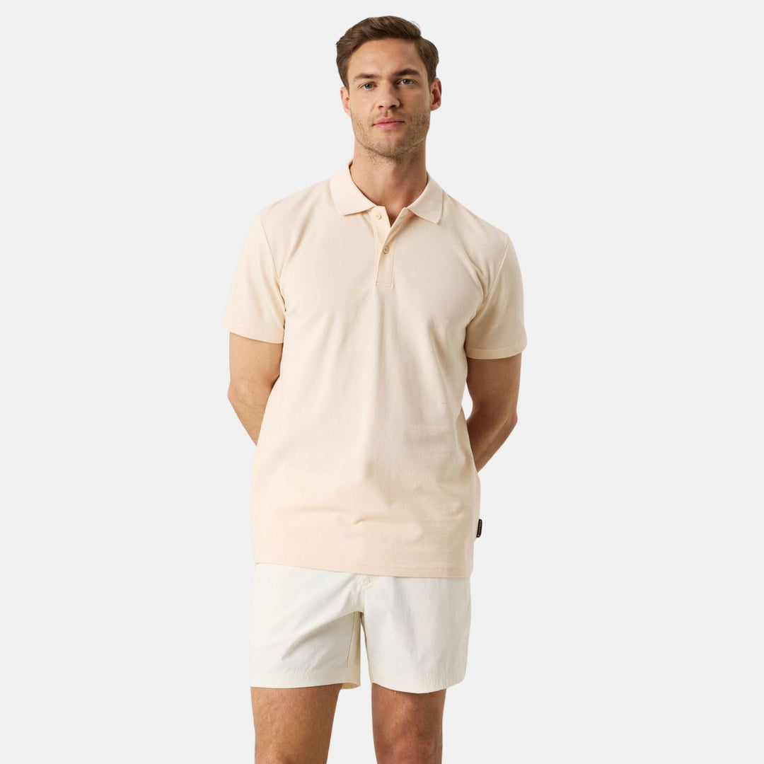 PoloShirt10005799PK114Creme__1