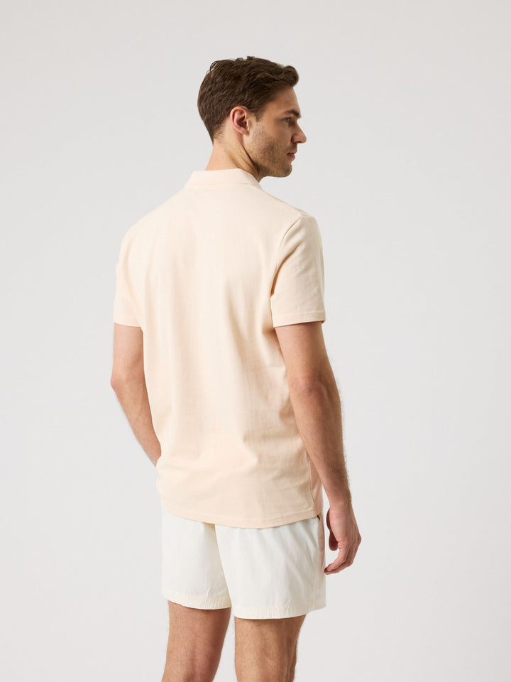 PoloShirt10005799PK114Creme__2