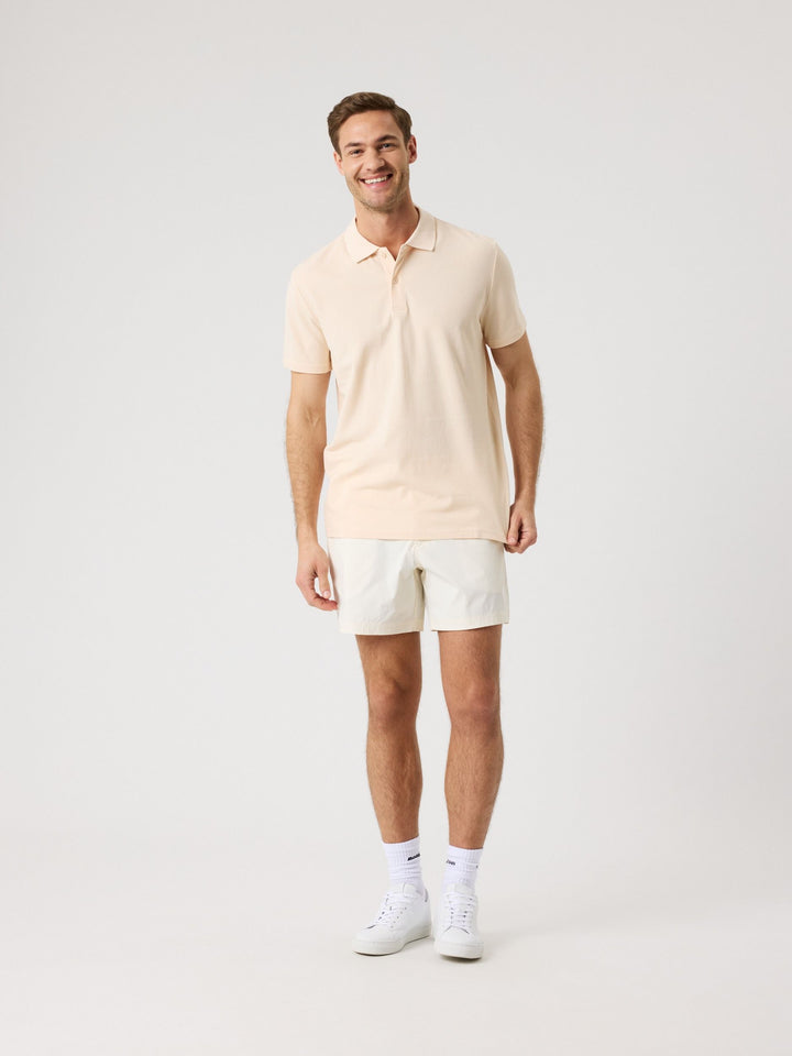 PoloShirt10005799PK114Creme__3