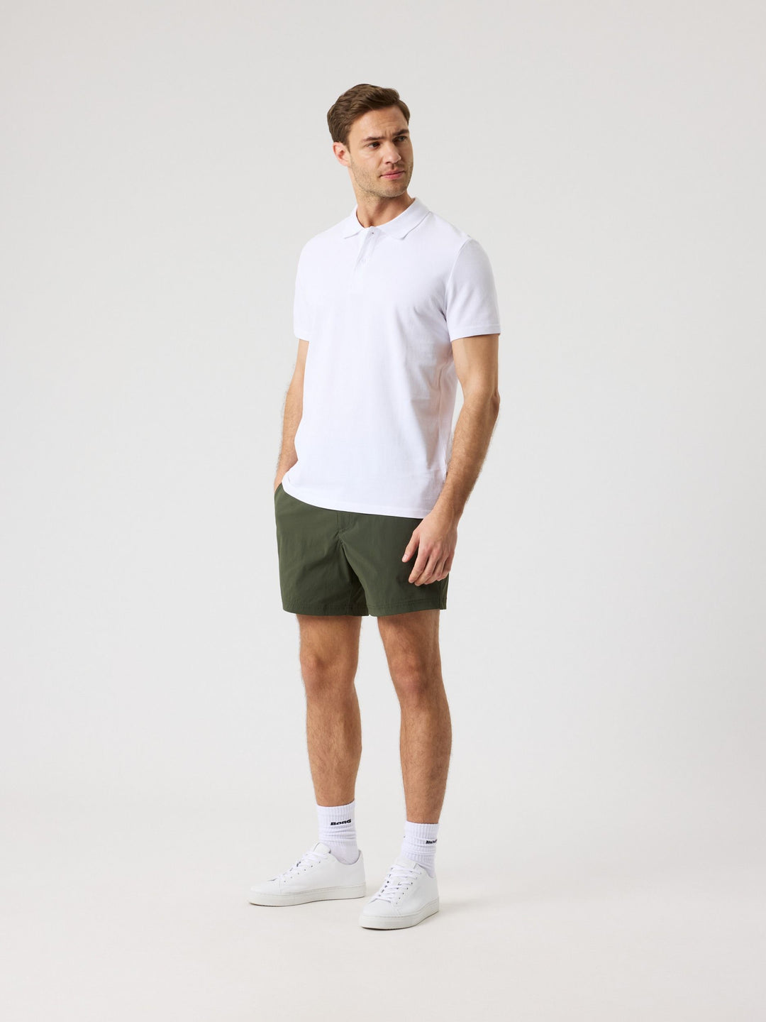 PoloShirt10005799WE001White__3