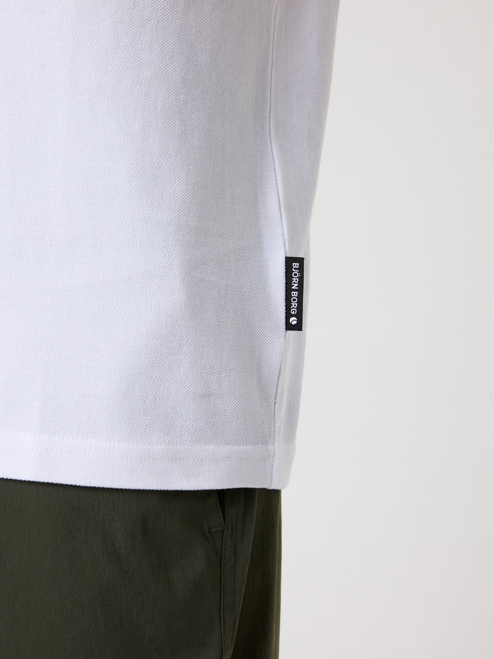 PoloShirt10005799WE001White__4