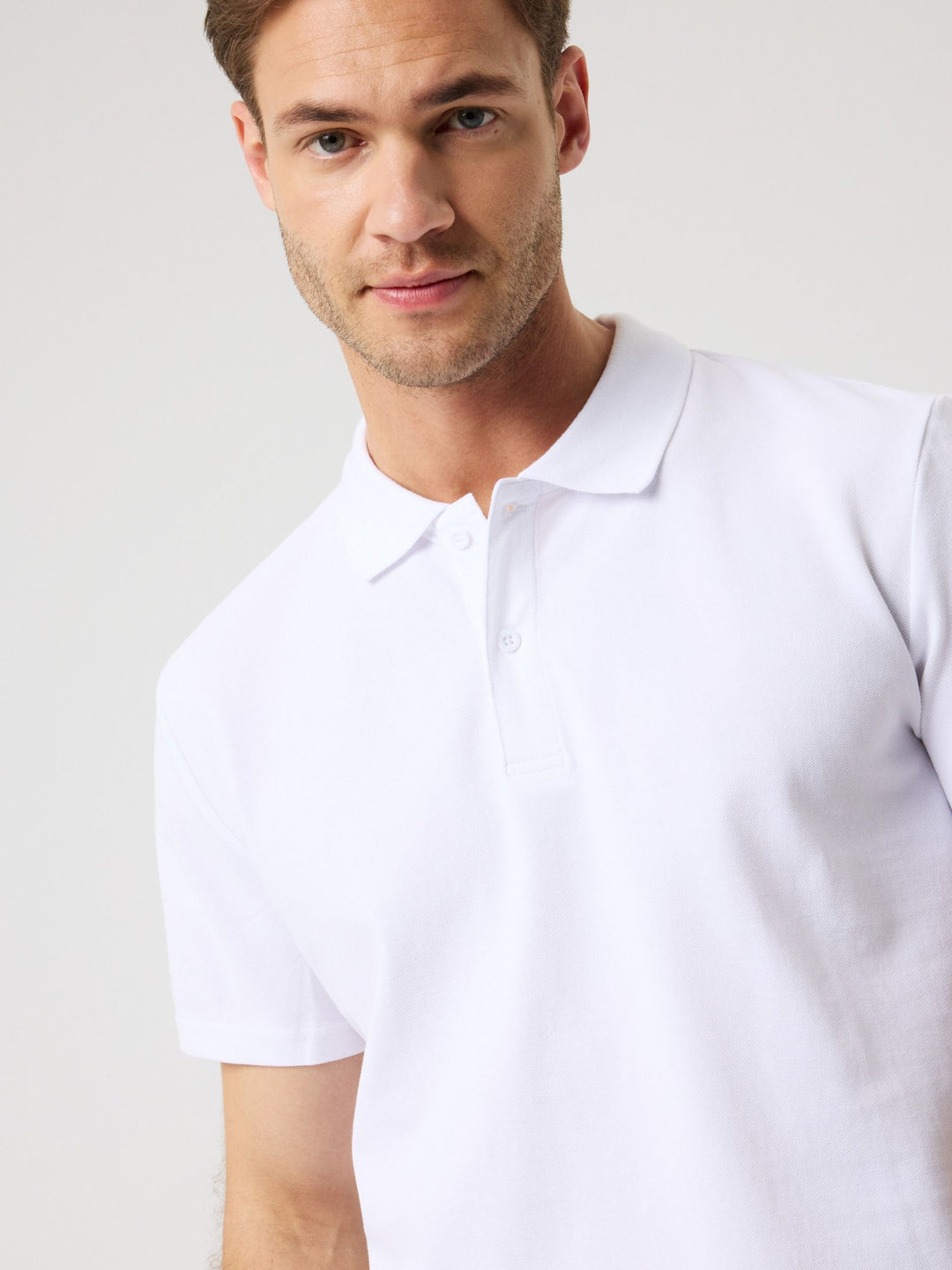 PoloShirt10005799WE001White__5